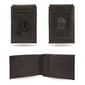 Mens NFL Washington Football Team Faux Leather Pocket Wallet - image 1