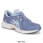 Womens Ryka Skylift Athletic Sneakers - image 9
