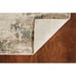 KAS Crete Ivory Serenity 7ft. Runner - image 5