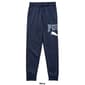 Boys &#40;8-20&#41; Puma&#174; Polyester Big Logo Joggers - image 4