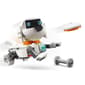 LEGO&#174; Creator Space Robot - image 7