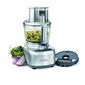 Cuisinart&#174; Elemental 13 Cup Food Processor - image 4