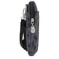 BG By Baggallini&#174; Arlington Mini Crossbody Lunar Bloom Bag - image 4