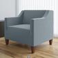 No. 918 Honeycomb Slipcover - image 2