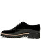Womens Franco Sarto Charles Leather Oxfords - image 2