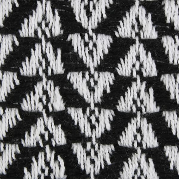 DII® Arrowhead Throw - 50x60