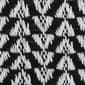 DII® Arrowhead Throw - 50x60 - image 3