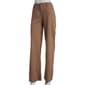 Juniors Celebrity Pink Baggy Wide Leg Pants - image 1