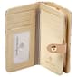 Womens Nanette Lepore Brady Zip Back Wallet - Boho Garden - image 5
