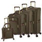 London Fog Brentwood IV Luggage Collection