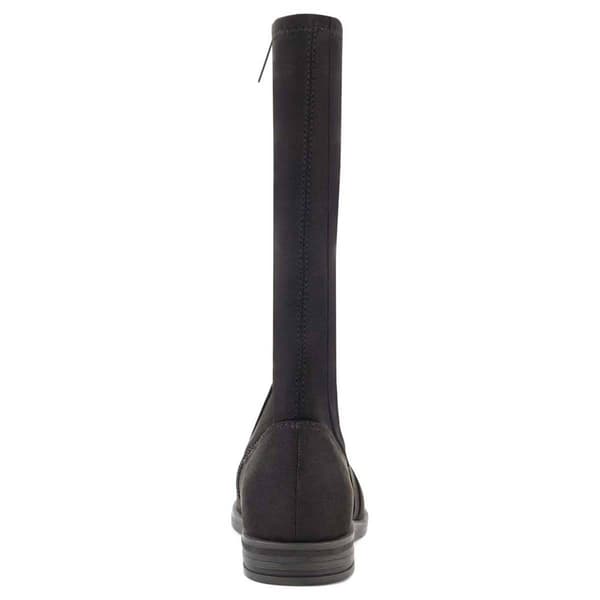 Big Girls Marc Fisher Ilana Tall Boots
