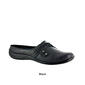 Womens Easy Street Holly Comfort Clogs - image 7