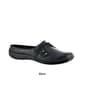 Womens Easy Street Holly Comfort Clogs - image 7