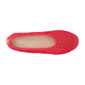 Womens Coconuts by Matisse Marta Flats - image 6
