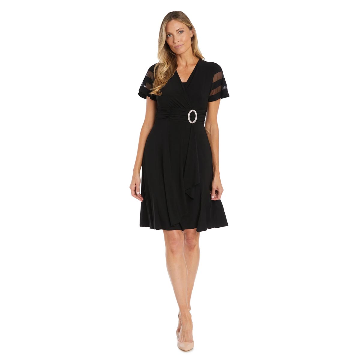 boscov s cocktail dresses