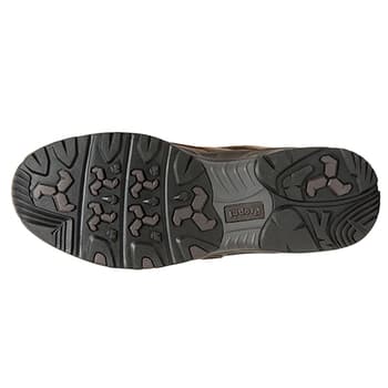 propet men's connelly strap walking shoe