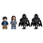 LEGO® Harry Potter™ Forbidden Forest™ Expecto Patronum Kit - image 6