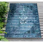 Liora Manne Marina Kermin Indoor/Outdoor Rectangle Area Rug - image 1