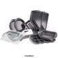 BergHOFF Perfect Slice Non-stick Carbon Steel 11pc. Bakeware Set - image 12