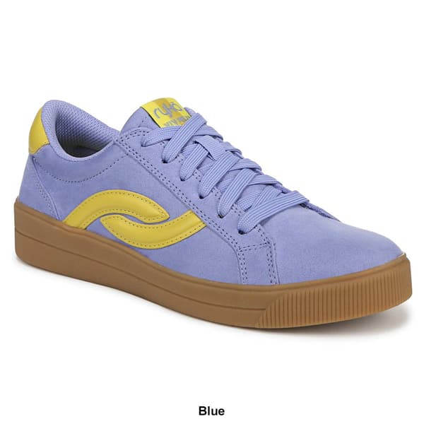 Womens Ryka Viv Next Fashion Sneakers