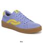 Womens Ryka Viv Next Fashion Sneakers - image 8