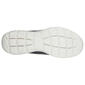Mens Skechers Summits - Louvin Athletic Training Sneakers - image 4