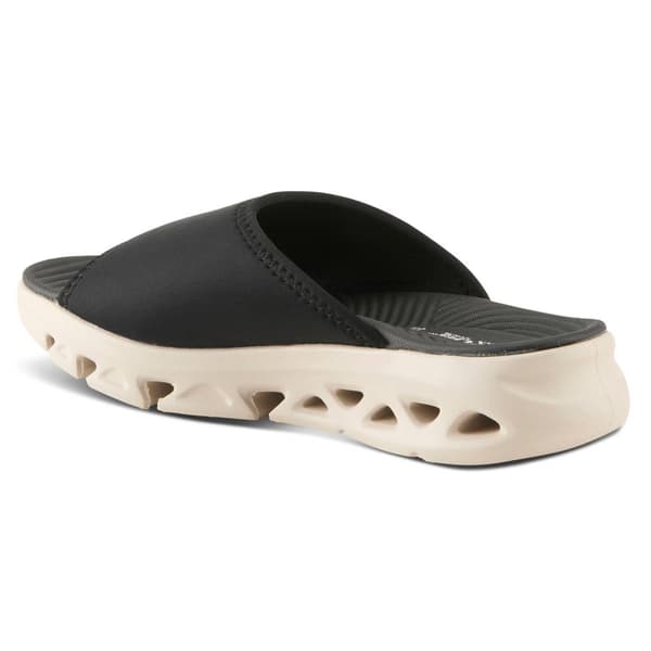 Womens Flexus® by Spring Step Haley Slide Sandals