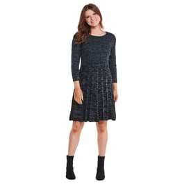 Boscov's womens outlet dresses