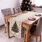 Spode® Holiday Tree Runner - 14x72 - image 4