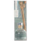 Top Notch Sea Air 1.7oz. Mini Reed Diffuser - image 1