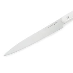 BergHOFF Spirit Stainless Steel 8in. Carving Knife