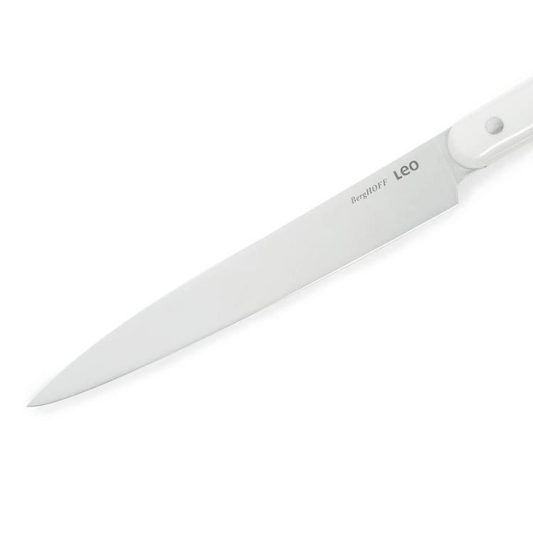 BergHOFF Spirit Stainless Steel 8in. Carving Knife