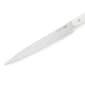 BergHOFF Spirit Stainless Steel 8in. Carving Knife - image 2