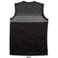 Mens Cougar&#174; Sport Dry Fit Muscle Tee - image 2