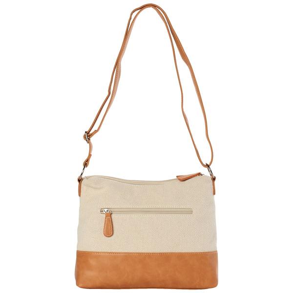 Stone Mountain Belmar Irene Hobo
