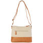 Stone Mountain Belmar Irene Hobo - image 3