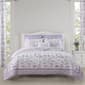 Royal Court Nola 3pc. Reversible Quilt Set - image 1