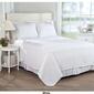 Imperial Living™ Cotton Blanket - image 5