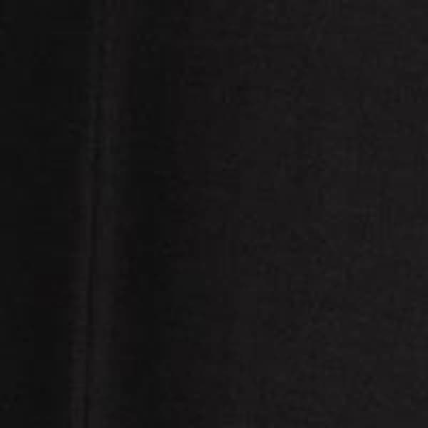 Womens 24/7 Comfort Apparel Semi Formal Long Sleeve Maxi Dress