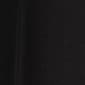 Womens 24/7 Comfort Apparel Semi Formal Long Sleeve Maxi Dress - image 4