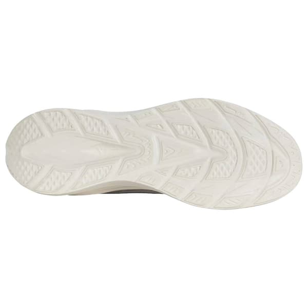 Womens K. Swiss Hello Trainer Athletic Sneakers