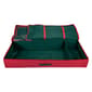 Northlight Seasonal Decoration Storage Bag with Lid - image 4