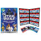Star Wars: Advent Calendar: A Storybook Library - image 2