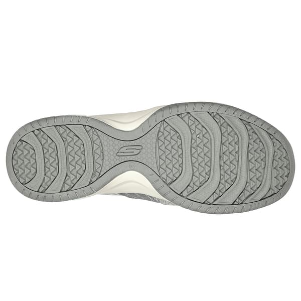 Womens Skechers Commute Time-Delight Casual Clogs