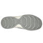 Womens Skechers Commute Time-Delight Casual Clogs - image 4