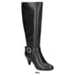 Womens Bella Vita Rima Plus Tall Dress Boots - Wide Calf - image 10