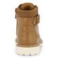 Little Boys Kenneth Cole&#174; Pace Zamir Hiker Boots - image 3