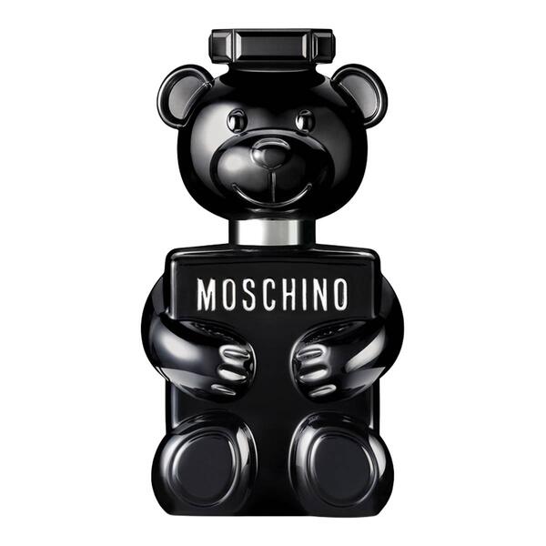 Moschino Toy Boy Eau de Parfum - image 