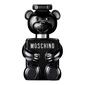 Moschino Toy Boy Eau de Parfum - image 1