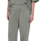 Womens Ruby Rd. Sedona Escape Snow Wash Wide Leg Pants - image 5